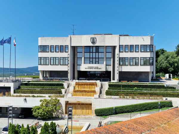 2025 07 01 1151 bratislava danube cruise 243  2