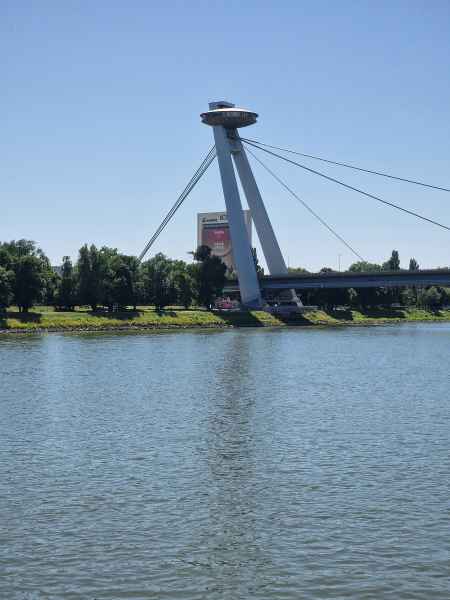 2025 07 01 1448 bratislava danube cruise 245  2