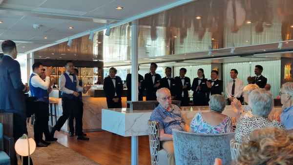 2025 07 01 1845 bratislava danube cruise 246  2