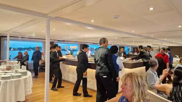 2025 07 01 2106 bratislava danube cruise 248  2