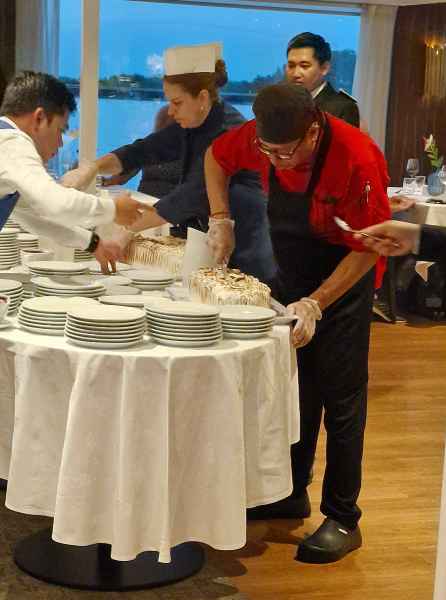 2025 07 01 2107 bratislava danube cruise 249  2