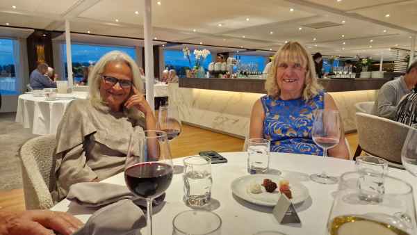 2025 07 01 2116 bratislava danube cruise 250  2