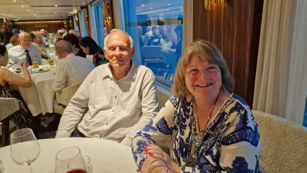 2025 07 01 2116 bratislava danube cruise 251  2