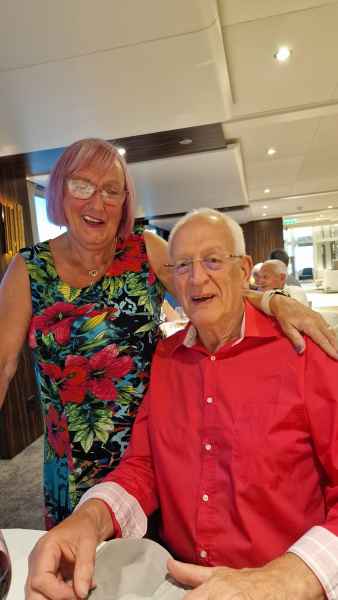 2025 07 01 2116 bratislava danube cruise 252  2