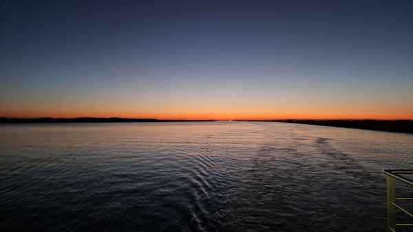 2025 07 01 2150 baka danube cruise 253  2