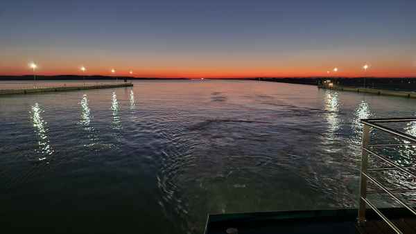 2025 07 01 2152 baka danube cruise 254  2