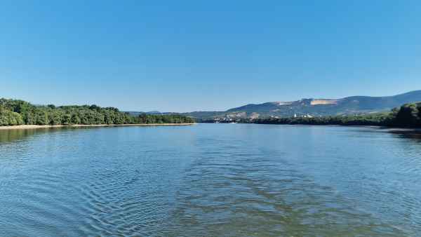 2025 07 02 0841 budapest danube cruise 258  2