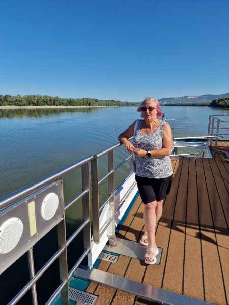 2025 07 02 0842 budapest danube cruise 259  2