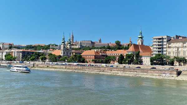 2025 07 02 1046 budapest danube cruise 262  2