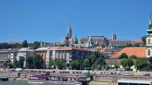 2025 07 02 1047 budapest danube cruise 263  2