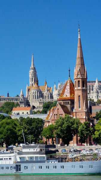 2025 07 02 1048 budapest danube cruise 265  2