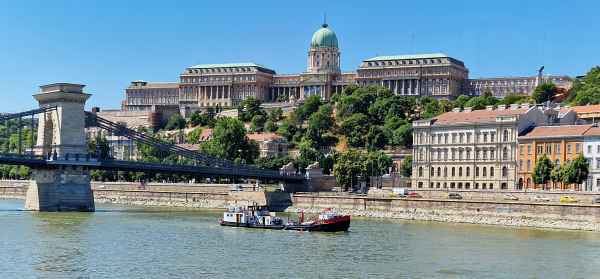 2025 07 02 1051 budapest danube cruise 266  2