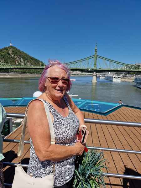 2025 07 02 1108 budapest danube cruise 271  2