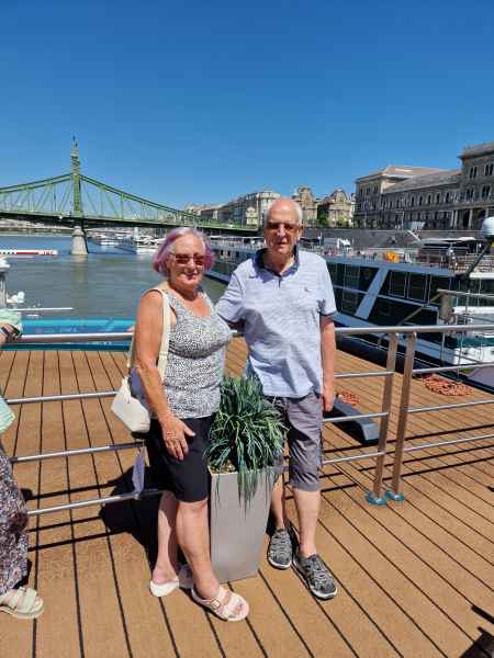 2025 07 02 1109 budapest danube cruise 272  2