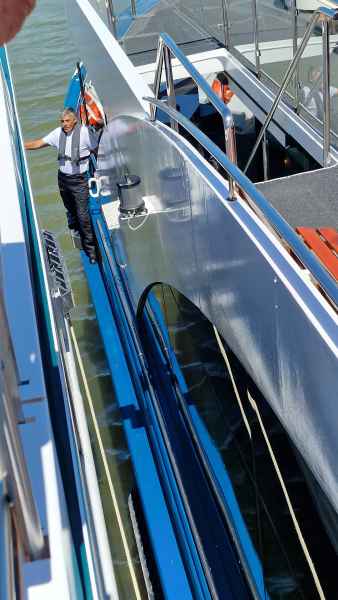 2025 07 02 1115 budapest danube cruise 273  2