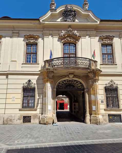 2025 07 02 1421 budapest danube cruise 274  2