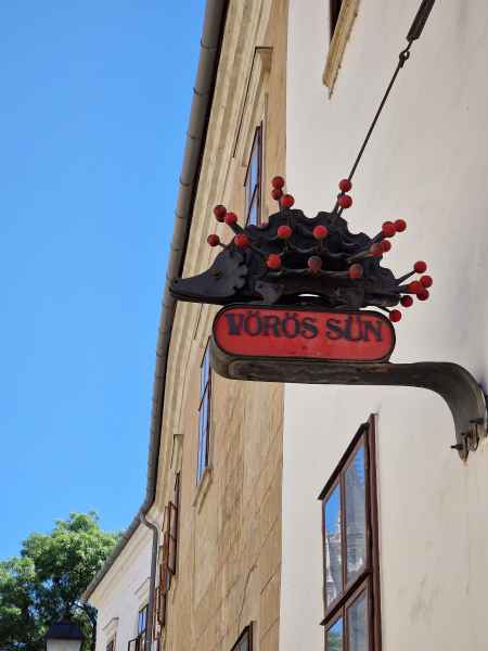 2025 07 02 1422 budapest danube cruise 275  2