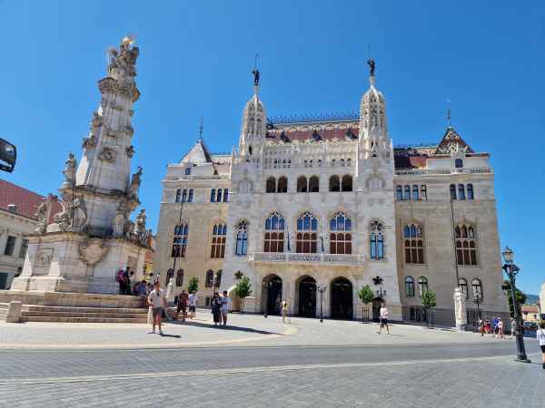 2025 07 02 1431 budapest danube cruise 280  2