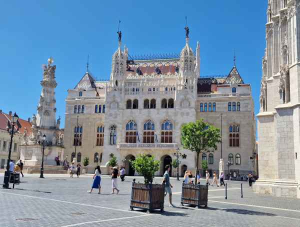 2025 07 02 1435 budapest danube cruise 284  2