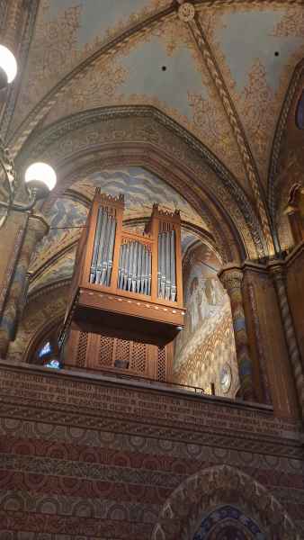 2025 07 02 1439 budapest danube cruise 288  2