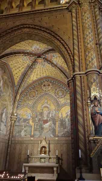 2025 07 02 1439 budapest danube cruise 289  2