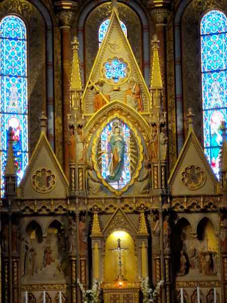 2025 07 02 1440 budapest danube cruise 290  2