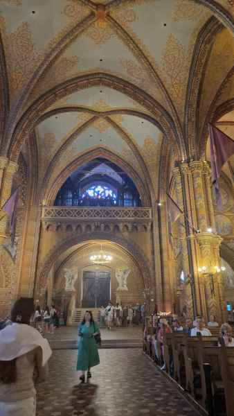 2025 07 02 1440 budapest danube cruise 291  2