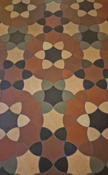 2025 07 02 1441 budapest danube cruise 292  2