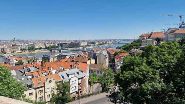 2025 07 02 1450 budapest danube cruise 293  2