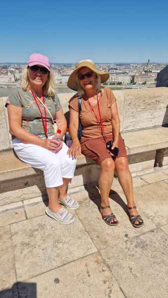 2025 07 02 1454 budapest danube cruise 296  2