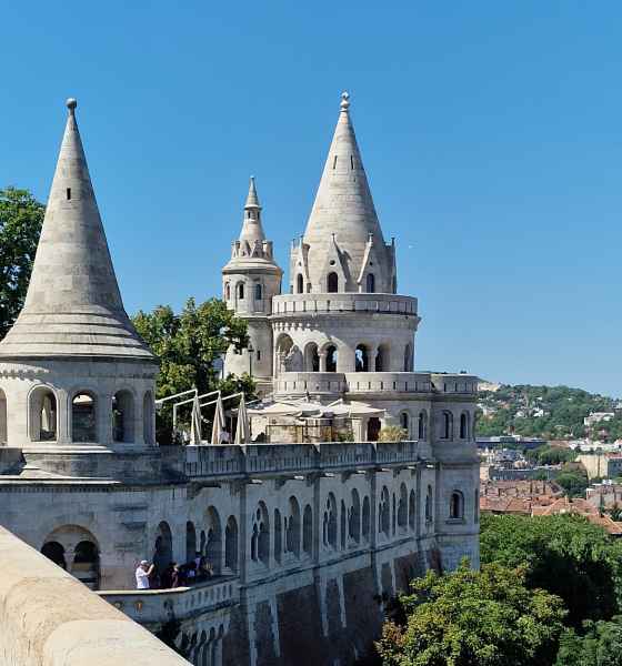 2025 07 02 1455 budapest danube cruise 298  2