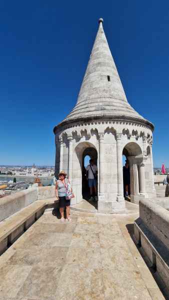 2025 07 02 1456 budapest danube cruise 299  2