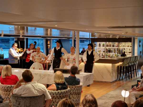 2025 07 02 2051 budapest danube cruise 312  2