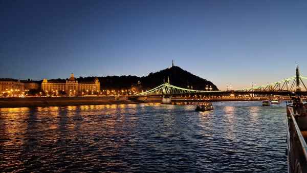 2025 07 02 2135 budapest danube cruise 314  2