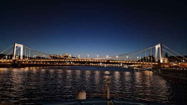 2025 07 02 2146 budapest danube cruise 315  2