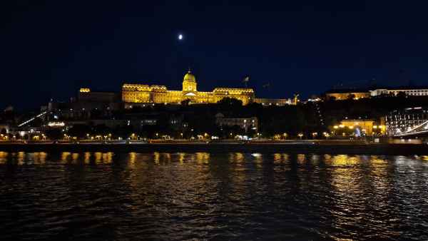 2025 07 02 2155 budapest danube cruise 316  2