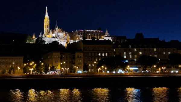 2025 07 02 2158 budapest danube cruise 317  2