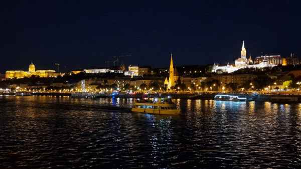 2025 07 02 2203 budapest danube cruise 321  2
