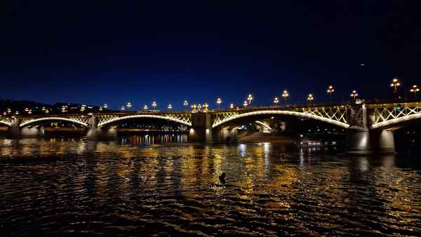 2025 07 02 2207 budapest danube cruise 323  2