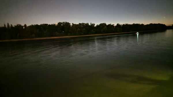 2025 07 02 2236 budapest danube cruise 324  2