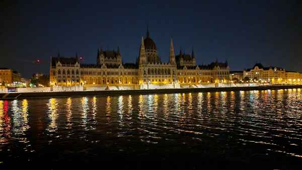 2025 07 02 2305 budapest danube cruise 328  2