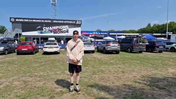  2025 08 06 1241 lemans 008 