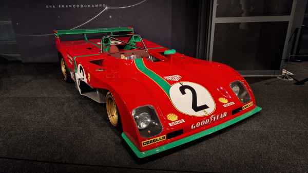  2025 08 06 1328 lemans 110 