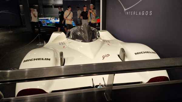  2025 08 06 1335 lemans 011 