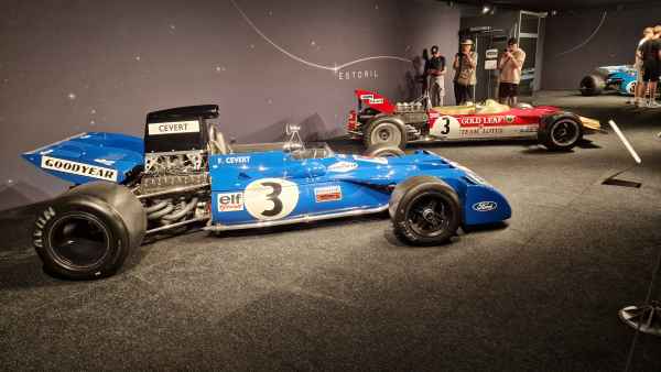  2025 08 06 1341 lemans 013 