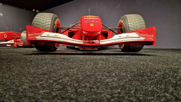  2025 08 06 1348 lemans 111 