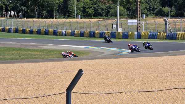  2025 08 06 1416 lemans 112 