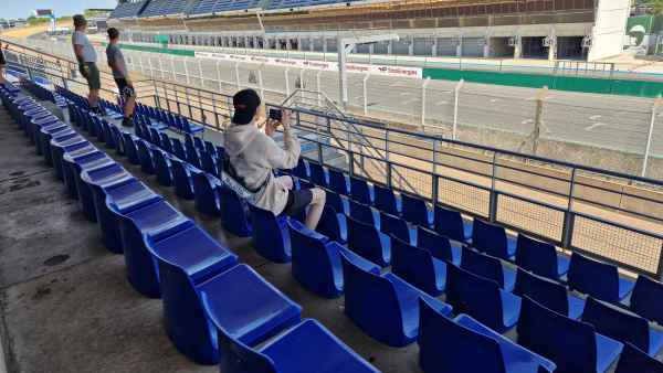  2025 08 06 1443 lemans 014 