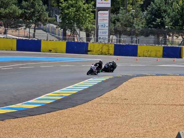  2025 08 06 1513 lemans 114 