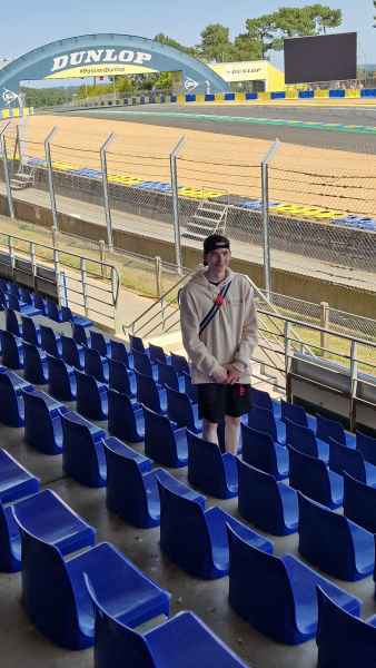  2025 08 06 1520 lemans 017 